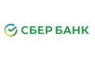 Банк Сбербанк России в Таборах (Пермский край)
