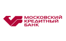 Банк Московский Кредитный Банк в Таборах (Пермский край)
